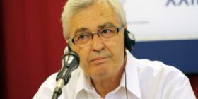Ish-Presidenti Meidani: Gjykata nuk e meriton të flas në emër të popullit të Kosovës, Kuvendi e ka detyrimin të vendos për këtë