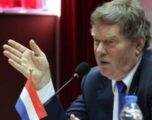 Ish-ambasadori holandez kritikon BE-në për qëndrimin ndaj Speciales