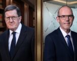 Robertson e Foster u shkruajnë partive të Kosovës: Vendoseni të ardhmen e popullit në radhë të parë