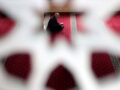 “Top sekret 2”: Dokumenti që trazoi debatin fetar në Kosovë “Top sekret 2”: Dokumenti që trazoi debatin fetar në Kosovë