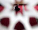 “Top sekret 2”: Dokumenti që trazoi debatin fetar në Kosovë