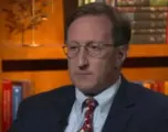 Ish-zyrtari amerikan: Gjykata Speciale s’duhej të ngrihej, UÇK-ja u dënua më rëndë se ata që kryen krime