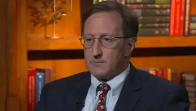Ish-zyrtari amerikan: Gjykata Speciale s’duhej të ngrihej, UÇK-ja u dënua më rëndë se ata që kryen krime