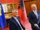 Nga ndërhyrja te Trump te Samiti i NATO-s, Thaçi për Ramën: I jam mirënjohës nga zemra, pres një gjykim të pandikuar nga askush