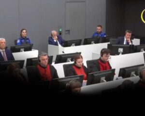 Hashim Thaçi mohon përfshirjen në vrasjen e Allaqit, Misetic: Gjykata i mbajti të fshehura provat, duam shqyrtim publik