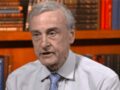 Kanin: Kosova veproi me bindjen se Uashingtoni është gjithmonë aty, Kurti nuk shkon mirë me askënd