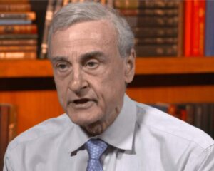 Kanin: Kosova veproi me bindjen se Uashingtoni është gjithmonë aty, Kurti nuk shkon mirë me askënd