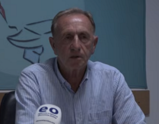 Punëtorët teknikë të shkollave në Prishtinë hyjnë në grevë, Azemi: Do të vazhdojë deri në ekzekutimin e pagave