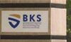 Keqpërdorimet në BKS – hetohen edhe 21 persona të tjerë, ngrihen 35 prona dhe llogari bankare