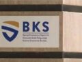 Keqpërdorimet në BKS – hetohen edhe 21 persona të tjerë, ngrihen 35 prona dhe llogari bankare Keqpërdorimet në BKS – hetohen edhe 21 persona të tjerë, ngrihen 35 prona dhe llogari bankare
