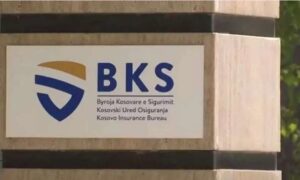 Keqpërdorimet në BKS – hetohen edhe 21 persona të tjerë, ngrihen 35 prona dhe llogari bankare