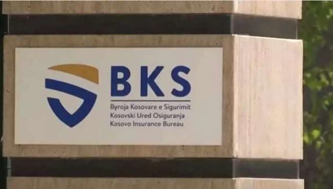 Keqpërdorimet në BKS – hetohen edhe 21 persona të tjerë, ngrihen 35 prona dhe llogari bankare