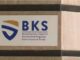 Keqpërdorimet në BKS – hetohen edhe 21 persona të tjerë, ngrihen 35 prona dhe llogari bankare