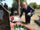 Haradinaj përkujton Hajdar Ahmetin në 23-vjetorin e ndarjes nga jeta