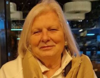 Vdekja e Flora Brovinës, djali i saj me fjalë prekëse: Largimi i saj lë një zbrazëti të madhe