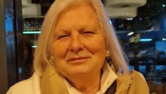 Vdekja e Flora Brovinës, djali i saj me fjalë prekëse: Largimi i saj lë një zbrazëti të madhe