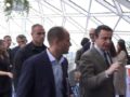 Kurti s’deklarohet rreth tërheqjes së Bekim Sejdiut nga kandidatura për president