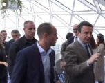Kurti s’deklarohet rreth tërheqjes së Bekim Sejdiut nga kandidatura për president