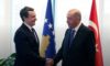 Erdogan: Do ta përkrahim Kosovë për ta siguruar vendin e merituar në komunitetin ndërkombëtar