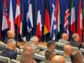 Nga Kosova në Shqipëri për formim profesional, 10 oficerë të FSK-së nisin kurset profesionale