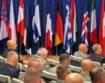 Nga Kosova në Shqipëri për formim profesional, 10 oficerë të FSK-së nisin kurset profesionale