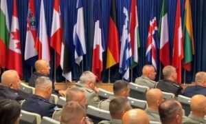 Nga Kosova në Shqipëri për formim profesional, 10 oficerë të FSK-së nisin kurset profesionale
