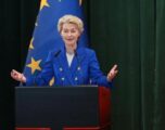 BE pritet t’u japë afate anëtarësimi Malit të Zi, Shqipërisë, Ukrainës e Moldavisë, ndërsa Kosovës, Bosnjës, Serbisë e RMV-së jo