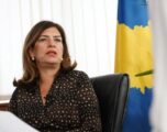 Daka: Gjykata Kushtetuese s’ka çka thotë më, konstituimi është çështje e gjykuar