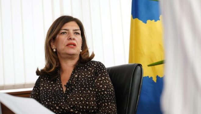 Daka: Gjykata Kushtetuese s’ka çka thotë më, konstituimi është çështje e gjykuar