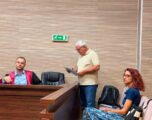 Xhelal Sveçla shpallet fajtor për hedhjen e gazit lotsjellës në Kuvend
