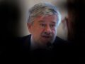 Pse gjithë e kjo nguti e Kurtit për institucione para verdiktit në Hagë? Pse gjithë e kjo nguti e Kurtit për institucione para verdiktit në Hagë?