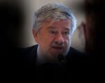 Pse gjithë e kjo nguti e Kurtit për institucione para verdiktit në Hagë?