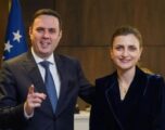 Ymeri akuzon Abdixhikun për “dyfytyrësi”: Një nga 6 deputetët donte ta dorëzonte mandatin, ai nuk pranoi – pastaj doli e tha: “Le t’i dorëzojnë
