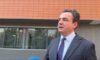 Kurti: Të dakordohen partitë për nënkryetarët, synohet shmangia e zgjedhjeve të reja Kurti: Të dakordohen partitë për nënkryetarët, synohet shmangia e zgjedhjeve të reja