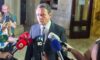 Kurti: Sjellja e 6 deputetëve të LDK-së, absurde dhe e papërgjegjshme