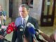 Kurti: Sjellja e 6 deputetëve të LDK-së, absurde dhe e papërgjegjshme