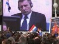 Hallka që shpëtoi Gotovinën: Çfarë nga apeli i tij mund t’i vlejë katërshes së UÇK-së? Hallka që shpëtoi Gotovinën: Çfarë nga apeli i tij mund t’i vlejë katërshes së UÇK-së?