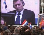Hallka që shpëtoi Gotovinën: Çfarë nga apeli i tij mund t’i vlejë katërshes së UÇK-së?