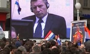 Hallka që shpëtoi Gotovinën: Çfarë nga apeli i tij mund t’i vlejë katërshes së UÇK-së?