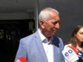 Quni: Nuk ka grupe në LDK, diversiteti dhe diskutimet e brendshme janë natyrë e partisë