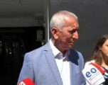 Quni: Nuk ka grupe në LDK, diversiteti dhe diskutimet e brendshme janë natyrë e partisë