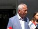 Quni: Nuk ka grupe në LDK, diversiteti dhe diskutimet e brendshme janë natyrë e partisë