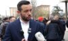 Tahiri: Ftoj forcat politike të jenë të bashkuara për të kundërshtuar vendimin e turpshëm të Speciales