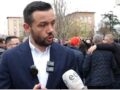 Tahiri: Ftoj forcat politike të jenë të bashkuara për të kundërshtuar vendimin e turpshëm të Speciales