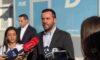 PDK e konsideron Kuvendin të pakonstituuar dhe Qeverinë jokushtetuese: Do t’i drejtohemi Gjykatës Kushtetuese