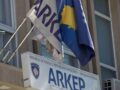 ARKEP: Nga 1 tetori mund të ndërroni operatorin dhe ta ruani numrin e telefonit ARKEP: Nga 1 tetori mund të ndërroni operatorin dhe ta ruani numrin e telefonit