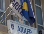 ARKEP: Nga 1 tetori mund të ndërroni operatorin dhe ta ruani numrin e telefonit