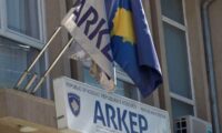 ARKEP: Nga 1 tetori mund të ndërroni operatorin dhe ta ruani numrin e telefonit
