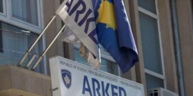 ARKEP: Nga 1 tetori mund të ndërroni operatorin dhe ta ruani numrin e telefonit