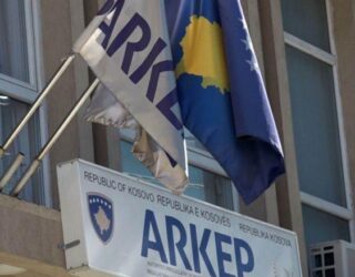 ARKEP: Nga 1 tetori mund të ndërroni operatorin dhe ta ruani numrin e telefonit